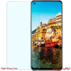 گلس اوپو F19 اف , Oppo F19 (A74)