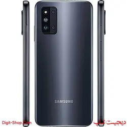 سامسونگ گلکسی F52 اف , Samsung Galaxy F52 5G