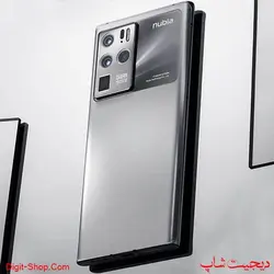 زد تی ای نوبیا Z30 زد 30 پرو , ZTE nubia Z30 Pro