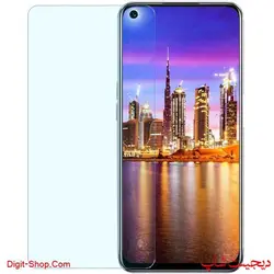 گلس ریلمی نارزو 30 , Realme Narzo 30