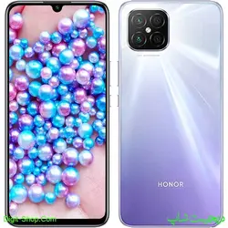 آنر پلی 5 5 جی , Honor Play 5 5G