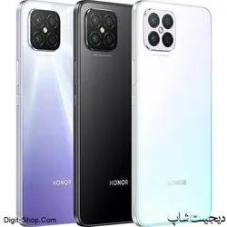آنر پلی 5 5 جی , Honor Play 5 5G