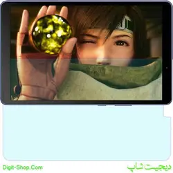 گلس آنر تبلت X7 ایکس Honor Tablet