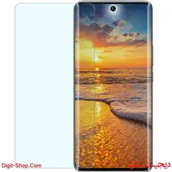 گلس آنر V40 لایت Honor V40 Lite