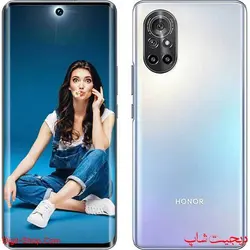 آنر V40 وی 40 لایت , Honor V40 Lite