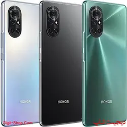 آنر V40 وی 40 لایت , Honor V40 Lite