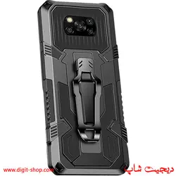 شیائومی پوکو X3 پرو Xiaomi Poco X3 Pro