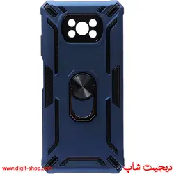 شیائومی پوکو X3 پرو Xiaomi Poco X3 Pro