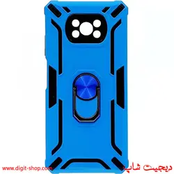 شیائومی پوکو X3 پرو Xiaomi Poco X3 Pro