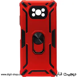 شیائومی پوکو X3 پرو Xiaomi Poco X3 Pro