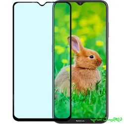 گلس نوکیا G10 جی Nokia