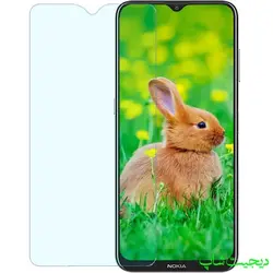 گلس نوکیا G10 جی Nokia
