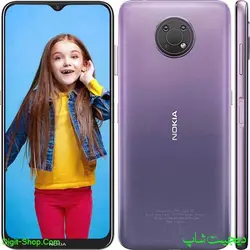 نوکیا G10 جی Nokia