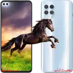 موتورولا G100 موتو جی 100 , Motorola Moto G100