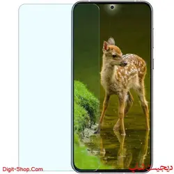 گلس هواوی P50 پی Huawei