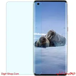 گلس هواوی میت 40E ایی Huawei Mate