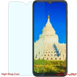 گلس موتورولا موتو G10 پاور Motorola Moto G10 Power