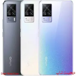 ویوو S9e اس 9 ایی , vivo S9e