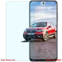 گلس شیائومی ردمی نوت 10 5 جی , Xiaomi Redmi Note 10 5G