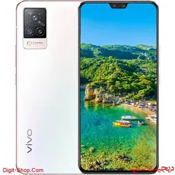 ویوو S9 اس 9 , vivo S9