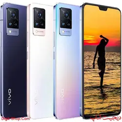 ویوو S9 اس 9 , vivo S9