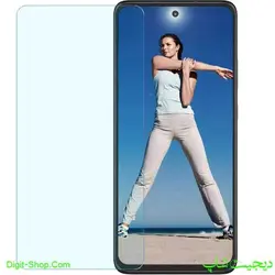 گلس موتورولا موتو G60 جی Motorola Moto