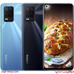 ریلمی V13 وی 13 5 جی , Realme V13 5G