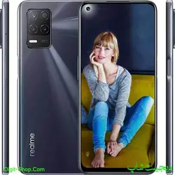 ریلمی V13 وی 13 5 جی , Realme V13 5G