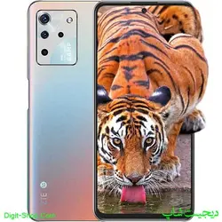 زد تی ای S30 اس 30 , ZTE S30
