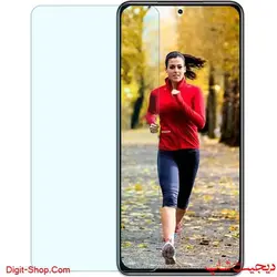 گلس شیائومی پوکو F3 اف , Xiaomi Poco F3