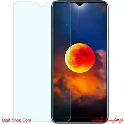 گلس ریلمی C21 سی Realme