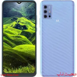 موتورولا G10 موتو جی 10 , Motorola Moto G10