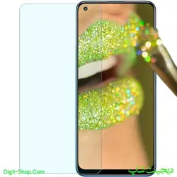 گلس اوپو رنو 5 لایت Oppo Reno 5 Lite