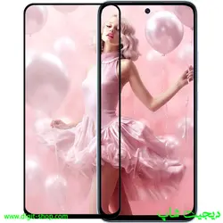 گلس ریلمی V11 وی 11 , Realme V11 5G