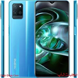 ریلمی V11 وی 11 , Realme V11 5G