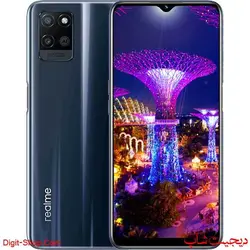 ریلمی V11 وی 11 , Realme V11 5G