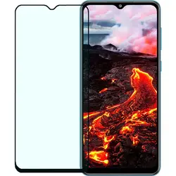 گلس سامسونگ گلکسی A02 ای Samsung Galaxy