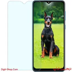 گلس سامسونگ گلکسی M02 ام , Samsung Galaxy M02