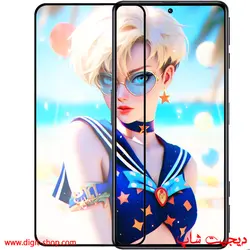 گلس ریلمی X9 ایکس 9 پرو , Realme X9 Pro