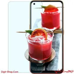 گلس ریلمی GT جی تی , Realme GT 5G