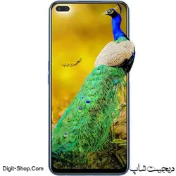 ریلمی X9 ایکس 9 پرو , Realme X9 Pro