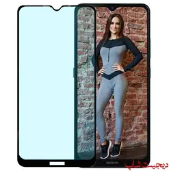 گلس نوکیا 1.4 Nokia