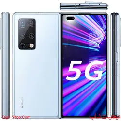 هواوی میت ایکس 2 , Huawei Mate X2