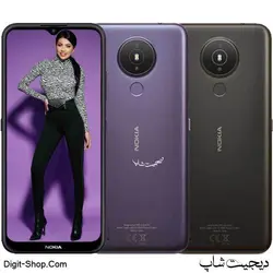 نوکیا 1.4 Nokia