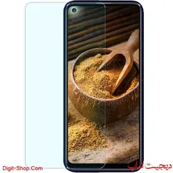 گلس ال جی W41 پرو LG W41 Pro