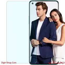 گلس وان پلاس 9 OnePlus