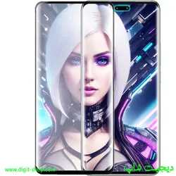 بلو G71 جی 71 , BLU G71