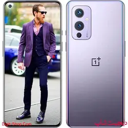 وان پلاس 9 , OnePlus 9