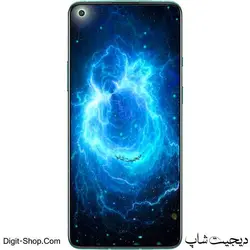 وان پلاس 9 , OnePlus 9