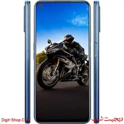 ریلمی نارزو 30 پرو 5 جی , Realme Narzo 30 Pro 5G